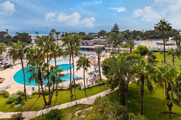 club-jumbo-allegro-agadir-4