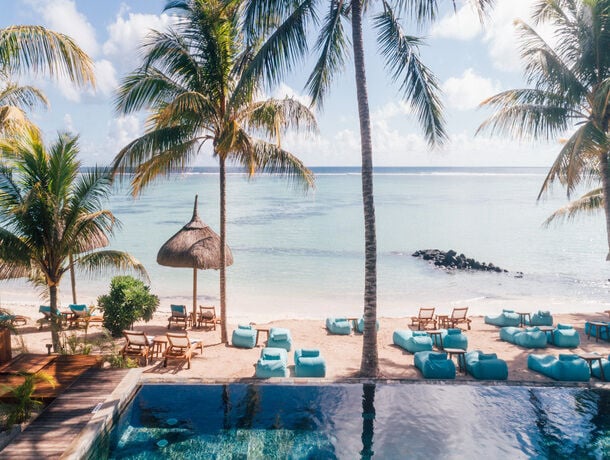 hotel-seasense-boutique-et-spa-5
