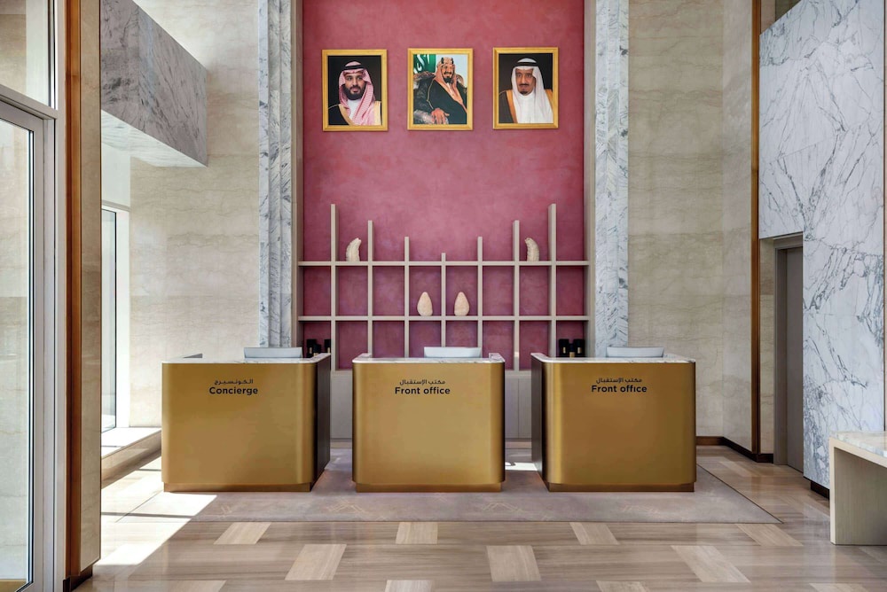 hotel-ramada-by-wyndham-riyadh-king-fahd-road