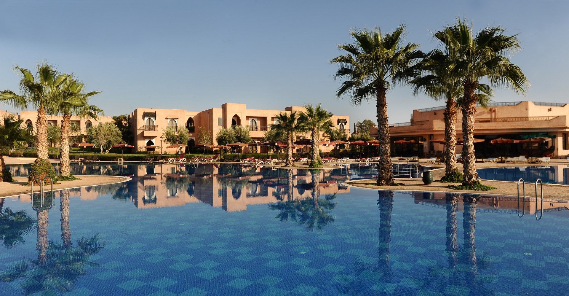 club-coralia-marrakech-ryads-parc-and-spa-4-