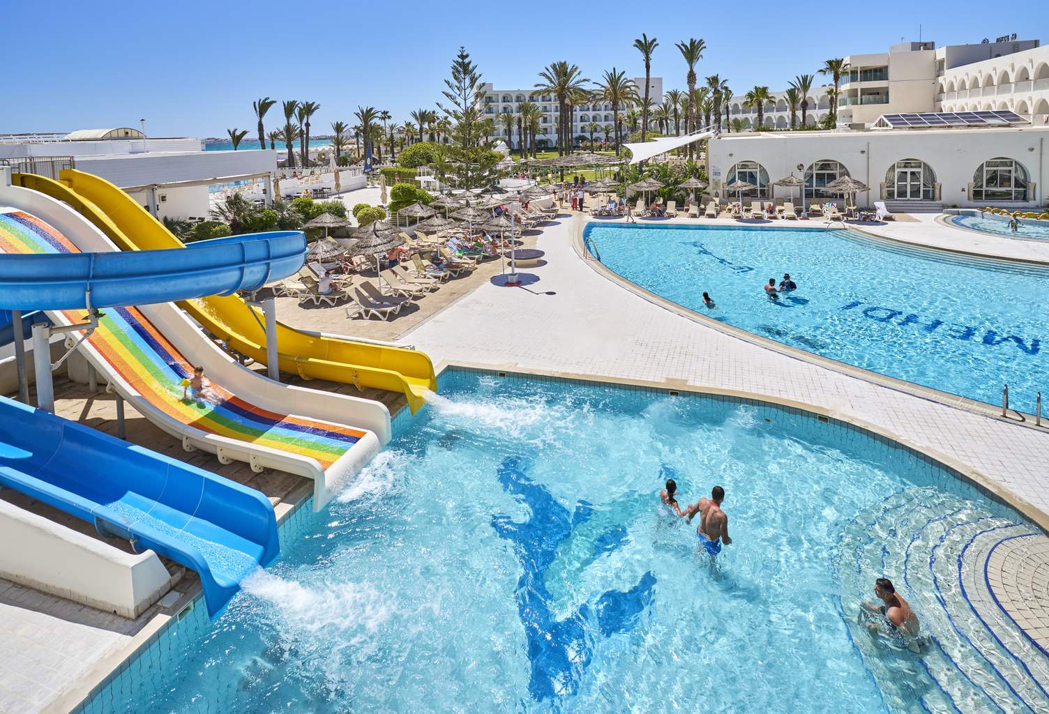 mon-french-club-el-mehdi-beach-resort-4