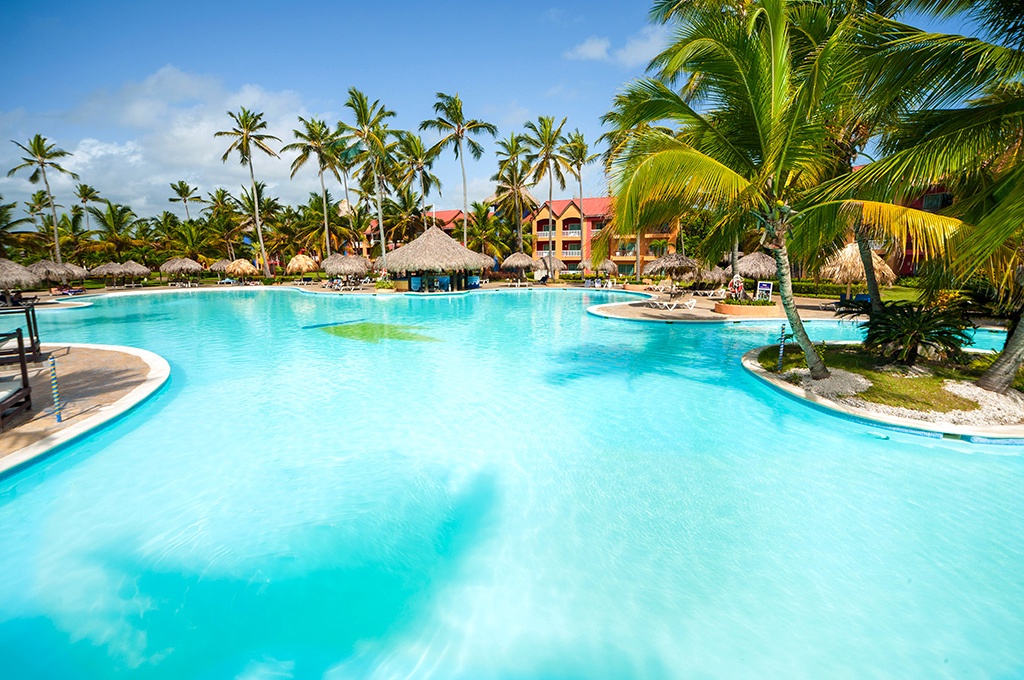 hotel-punta-cana-princess-5-adult-only-18