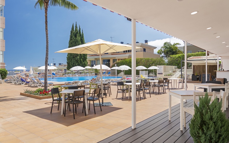 Portugal - Funchal - Madère Saveur Rando 3* - Madère