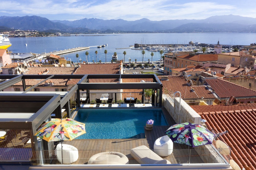 hotel-fesch-and-spa-vols
