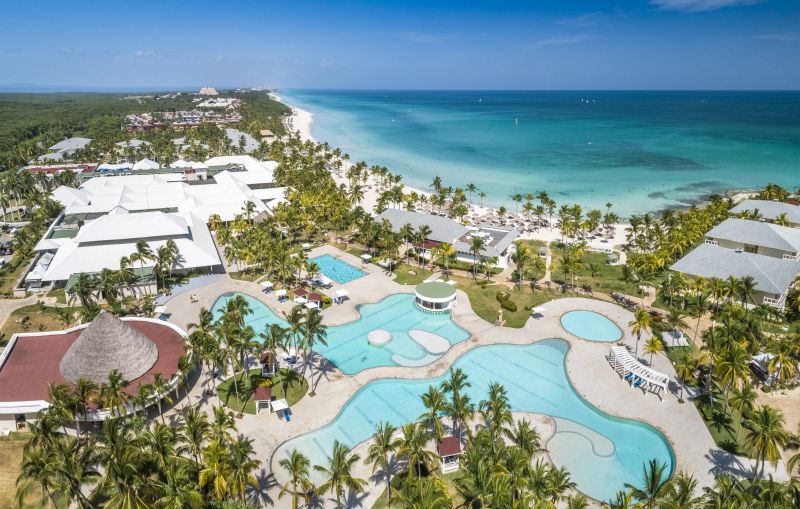club-coralia-melia-paradisus-varadero-5