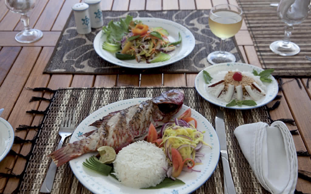 le-relax-hotel-and-restaurant-3