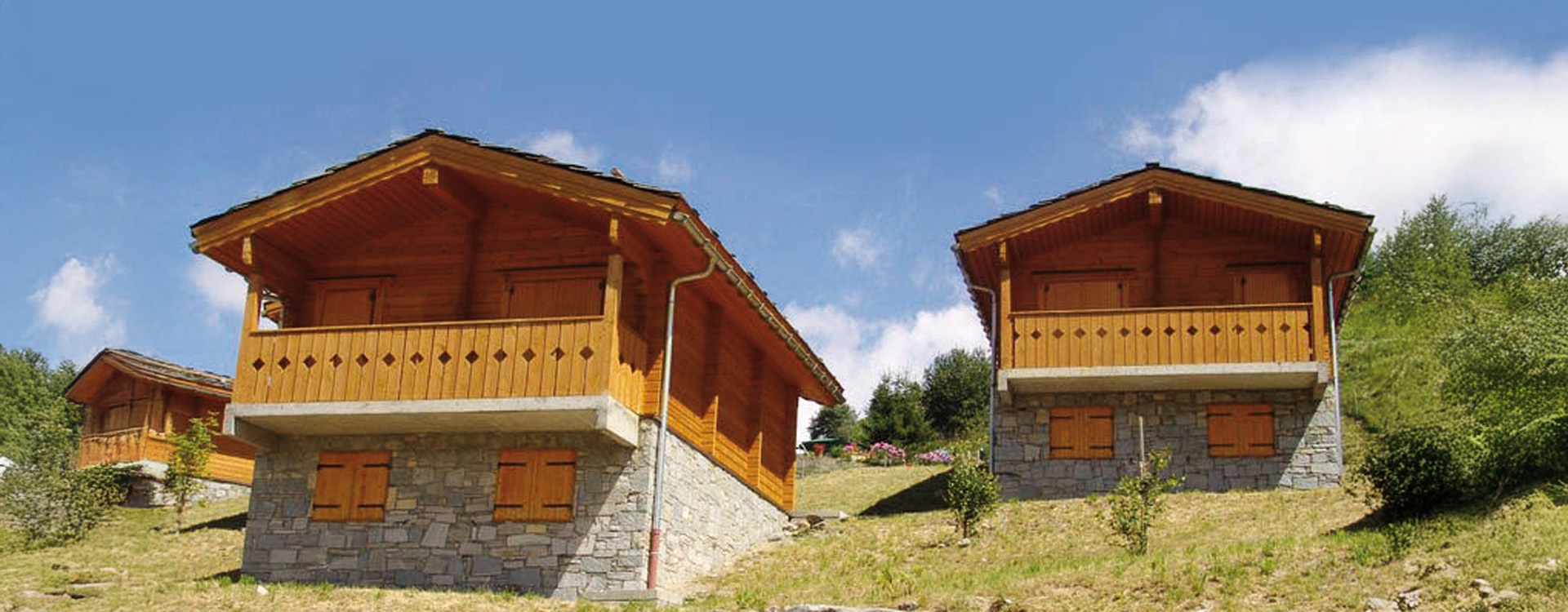 residence-lagrange-le-grand-panorama-ii-3